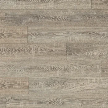 Egger Comfort Дуб бардолино серый EC1056